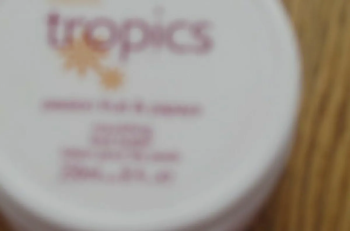 Baylis & Harding Foot Treatments x 2 for Sale - Image 2