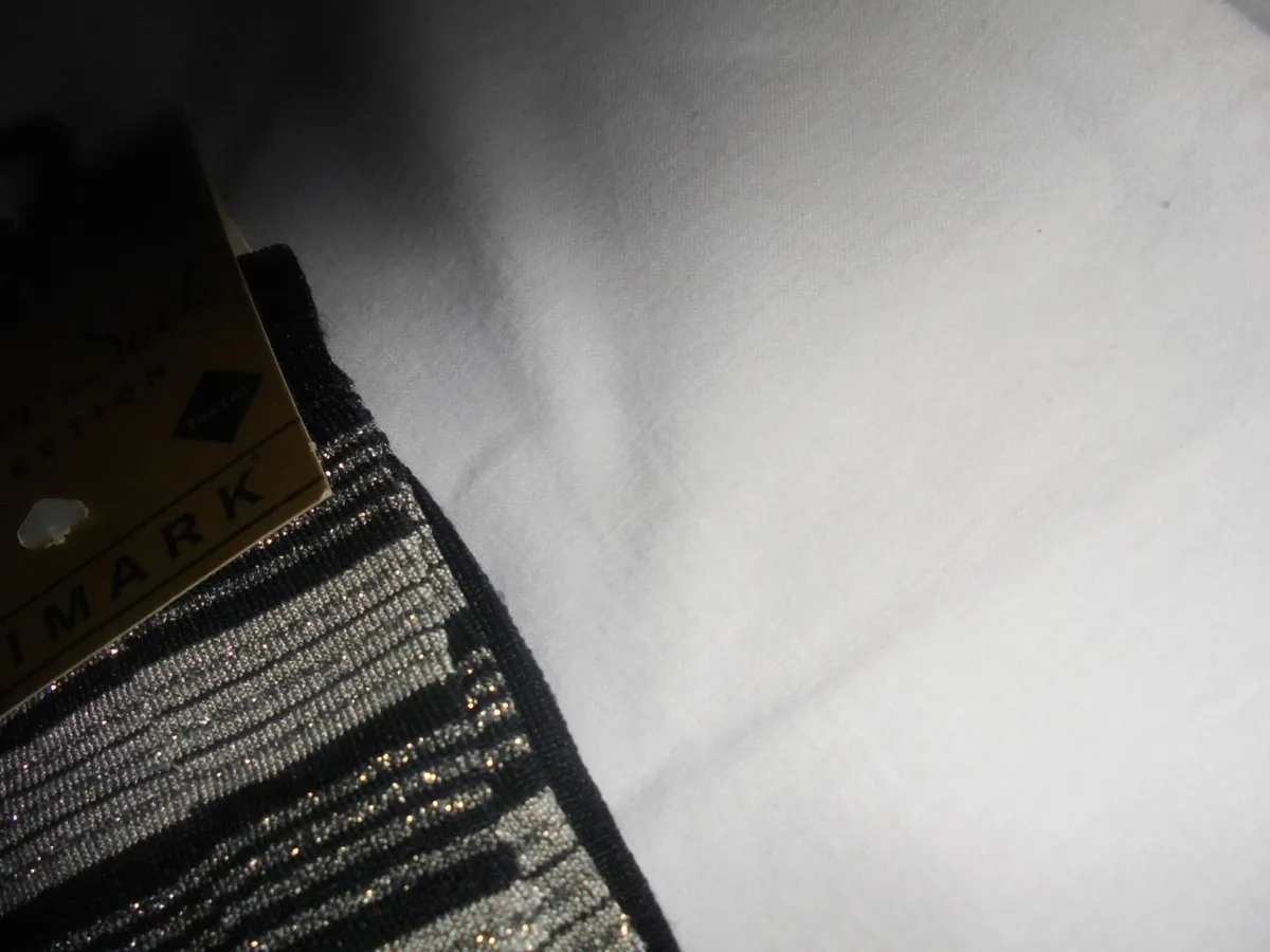 Trousers Socks x 3 for Sale - Image 3