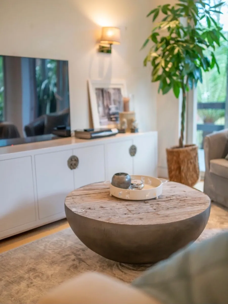 Coffee table - Image 2