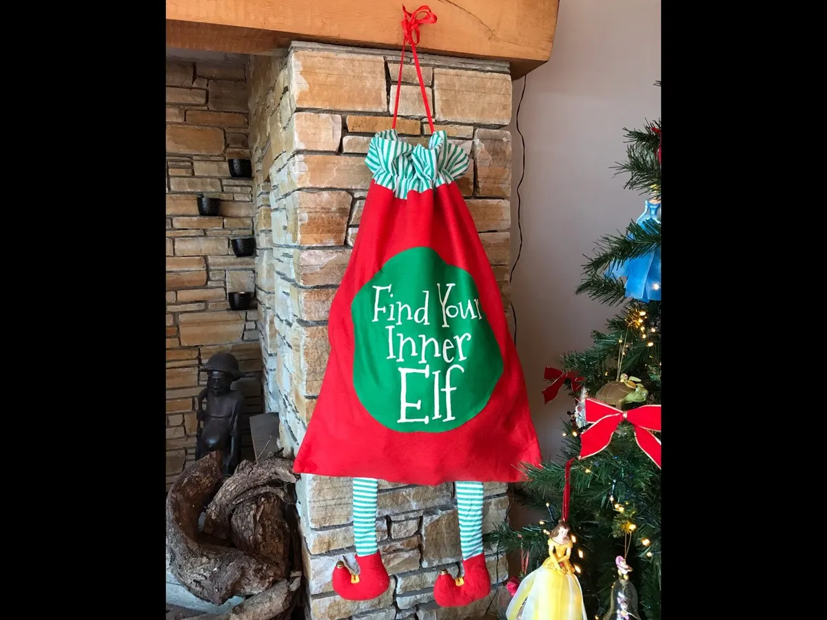 Christmas decor / gifts - Image 1