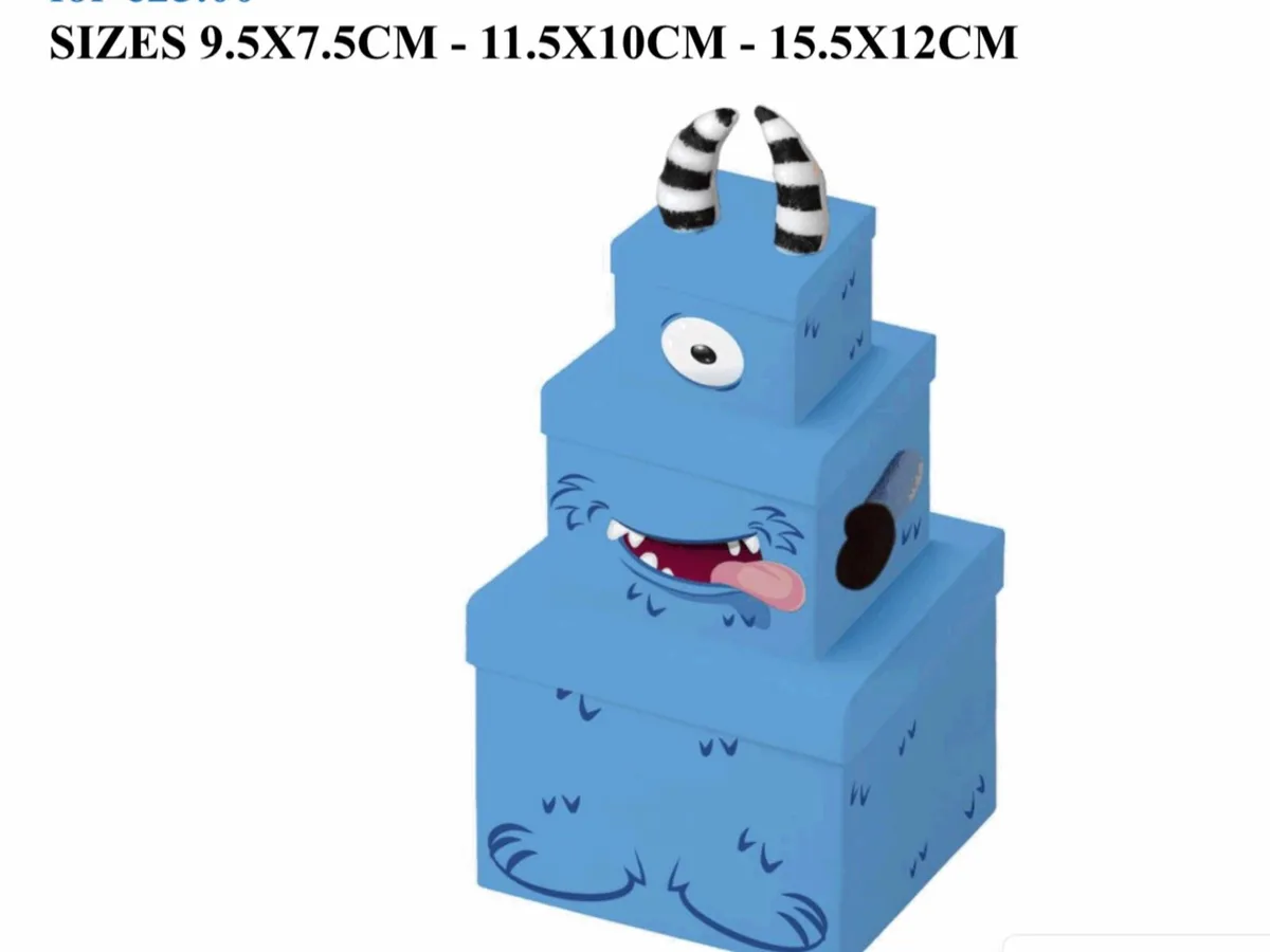 Christmas decor/ Gifts - Image 2