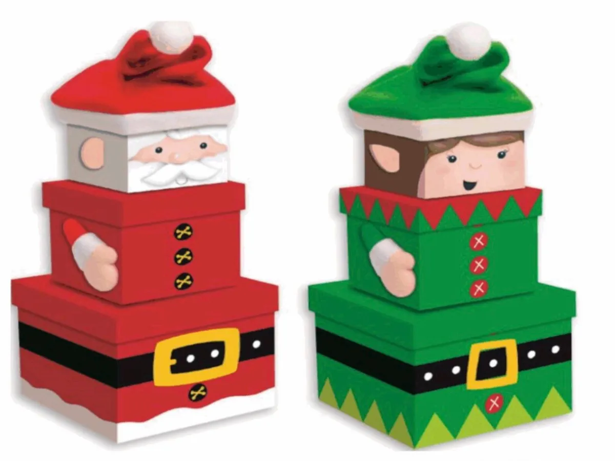 Christmas decor/ Gifts - Image 3