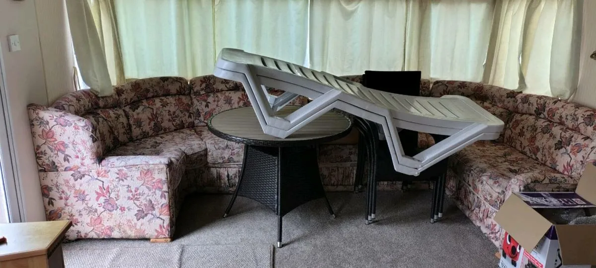 Willerby 36x12 mobile home - Image 3