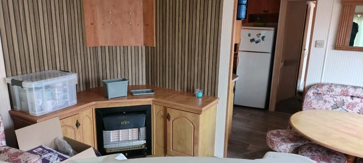 Willerby 36x12 mobile home - Image 4