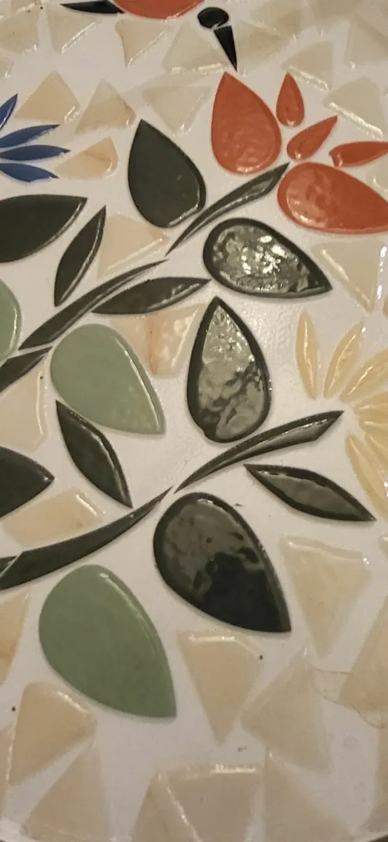 Wine and Drinks Stand - Furniture. - Image 1