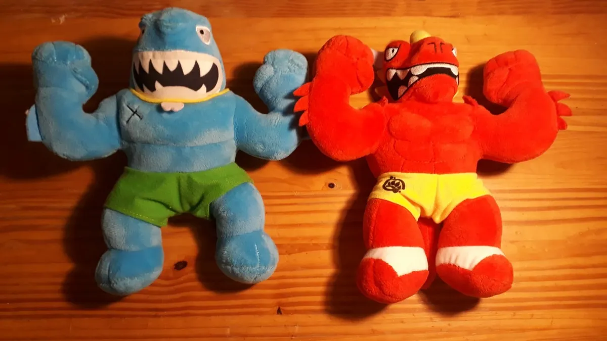 Teddy Bears - Image 3