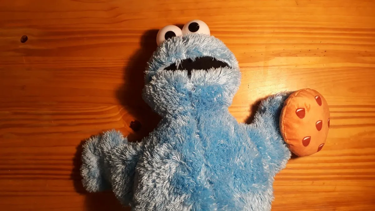 Teddy Bears - Image 4