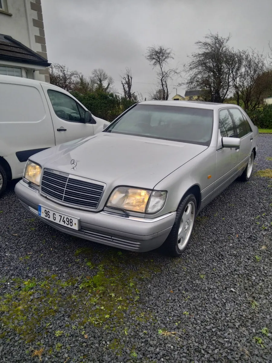 Other 1996 - Image 1