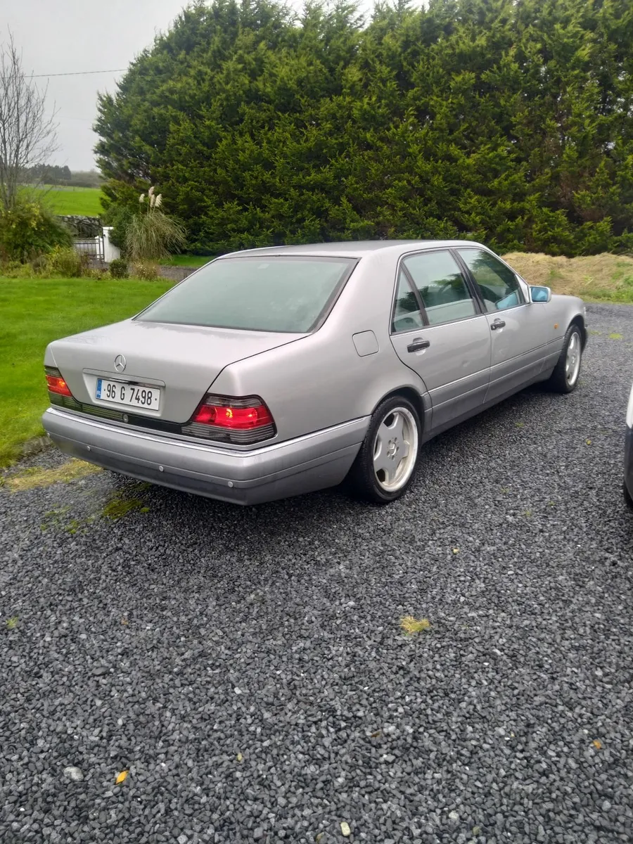 Other 1996 - Image 2