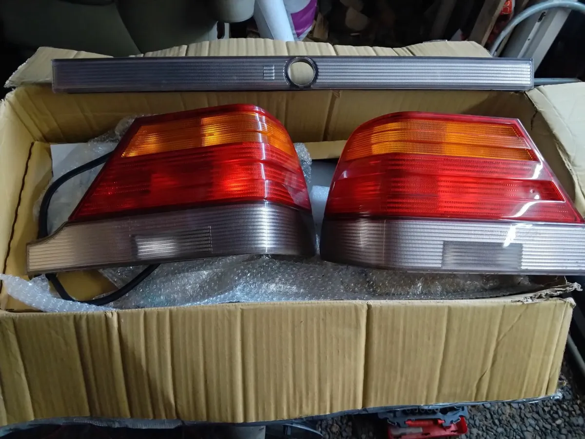 Other 1996 - Image 3