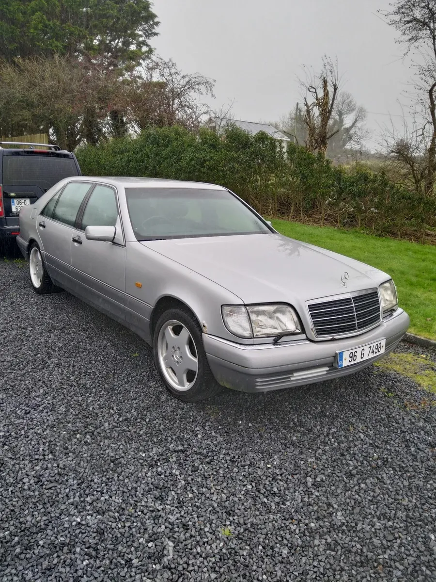 Other 1996 - Image 4