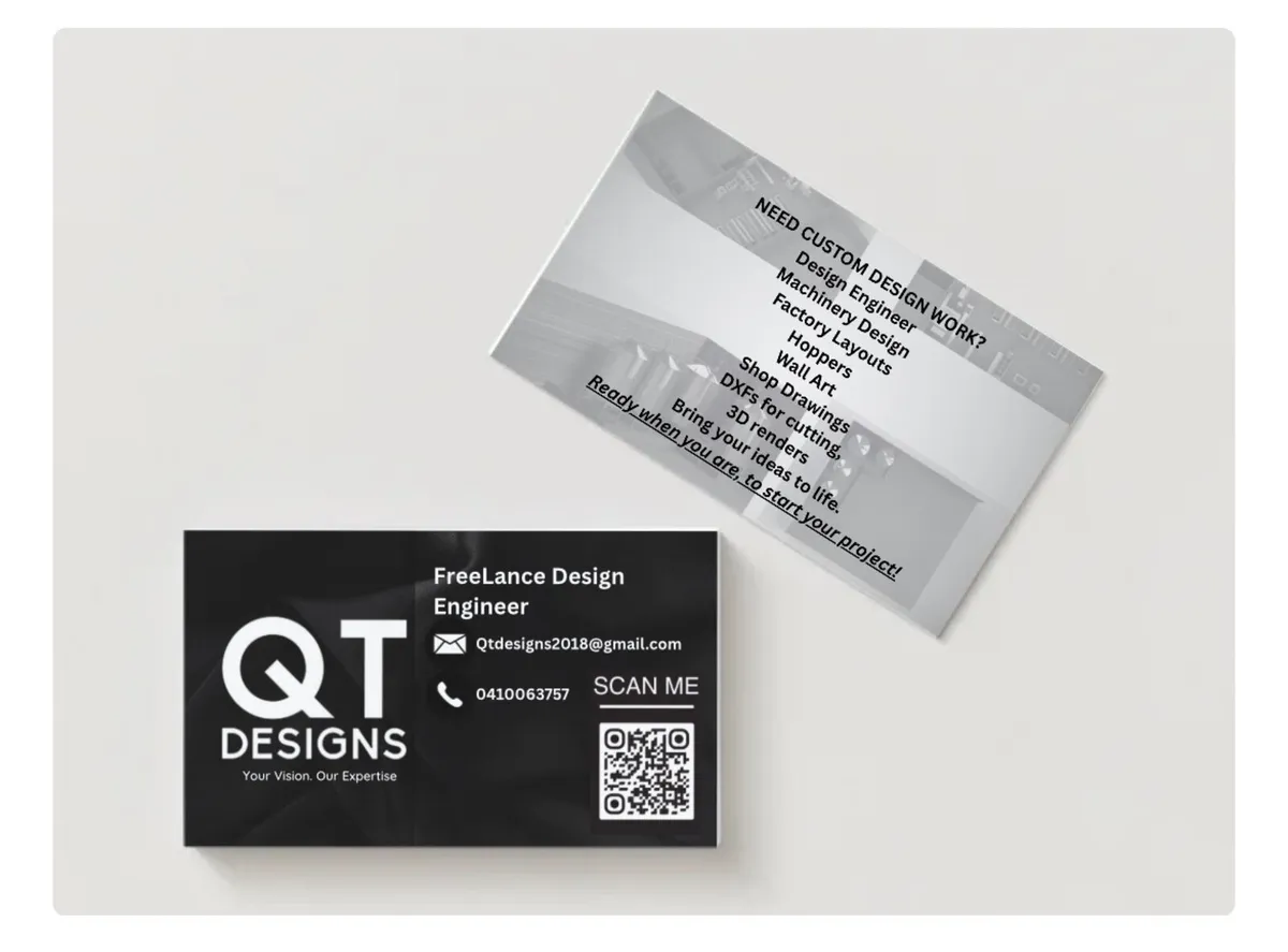 Design Engineer Services - Image 2