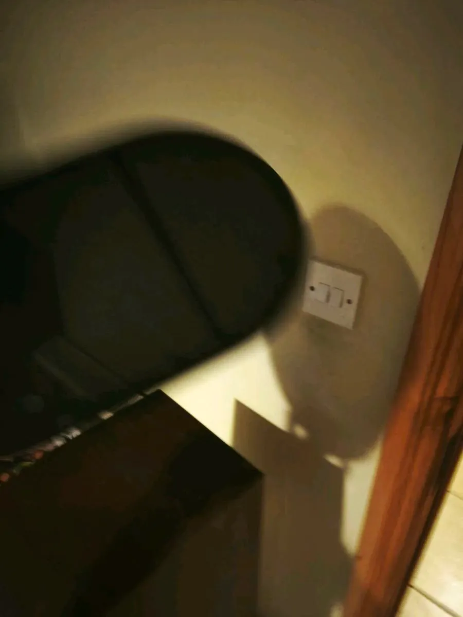 Monitor audio professional speakers and stands pro - Image 2