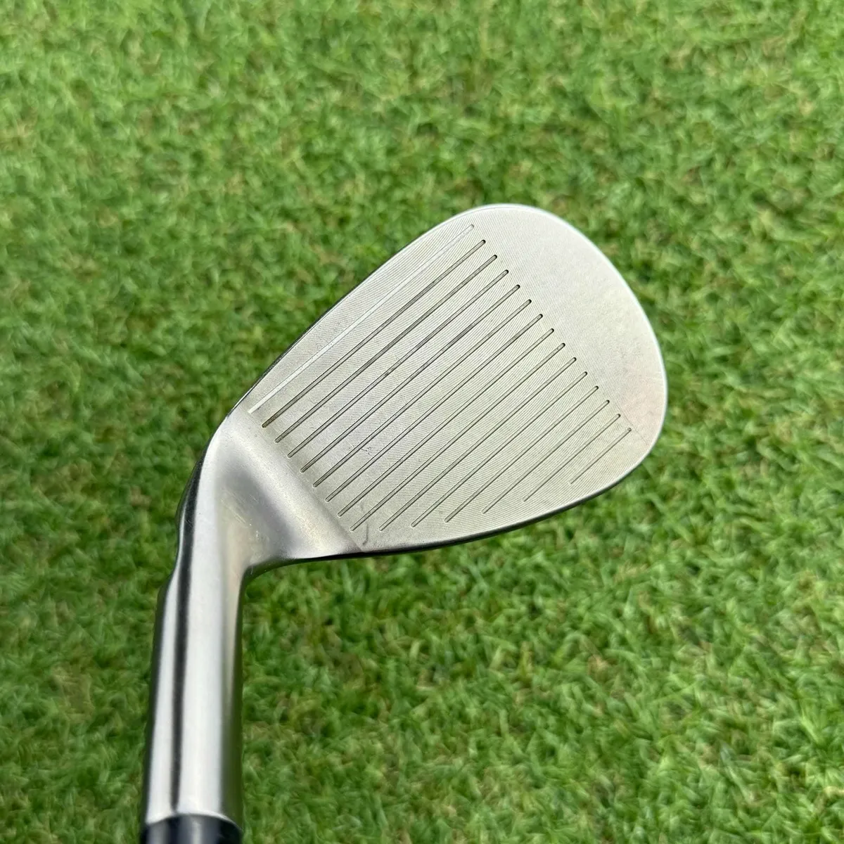 Ping Tour-W Wedge Lw 60°.08 / AWT Stiff - Image 3