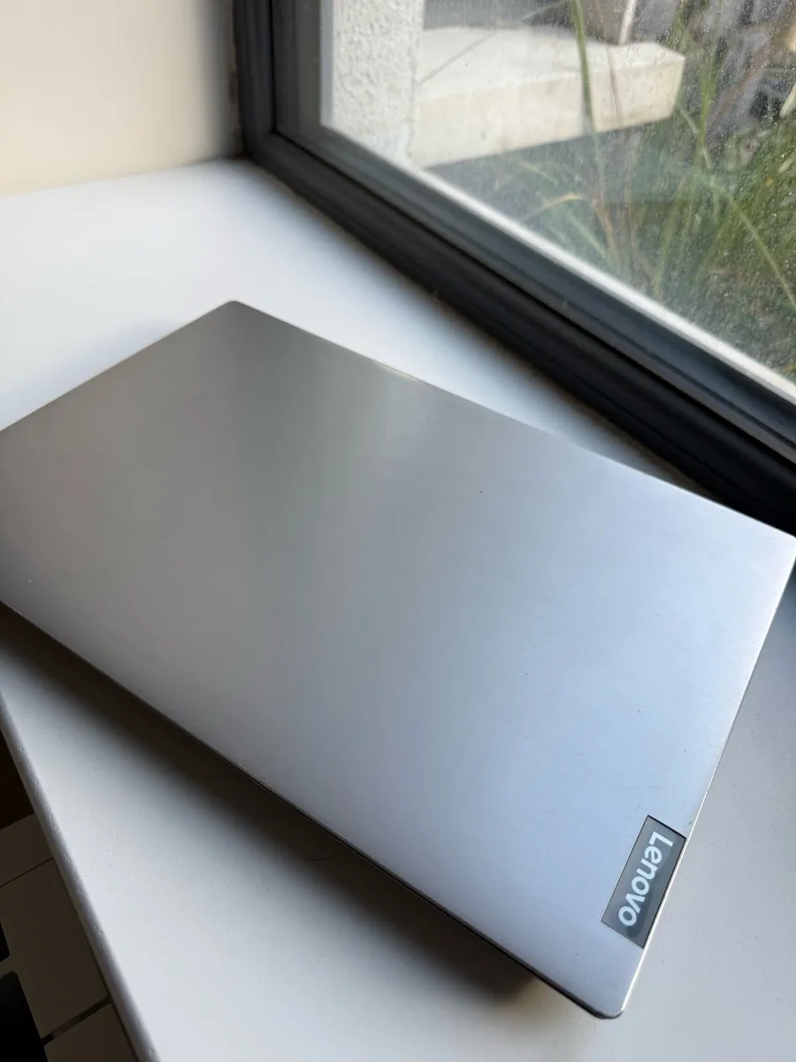 Lenovo Ideapad Top Spec - Image 1