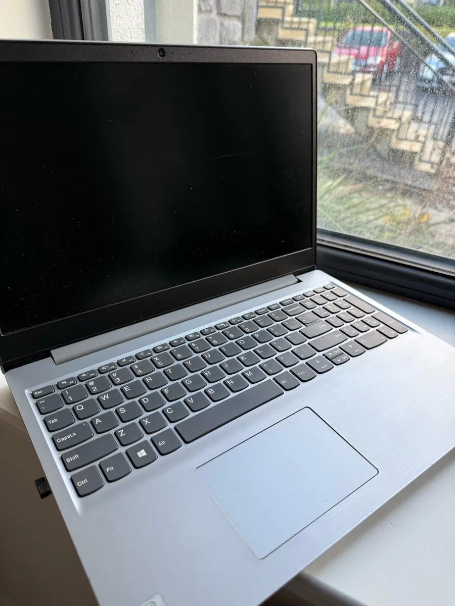 Lenovo Ideapad Top Spec - Image 2