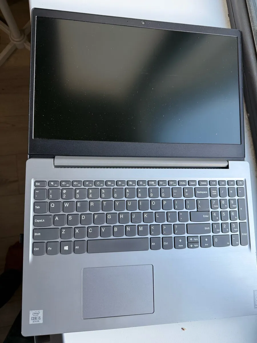 Lenovo Ideapad Top Spec - Image 3