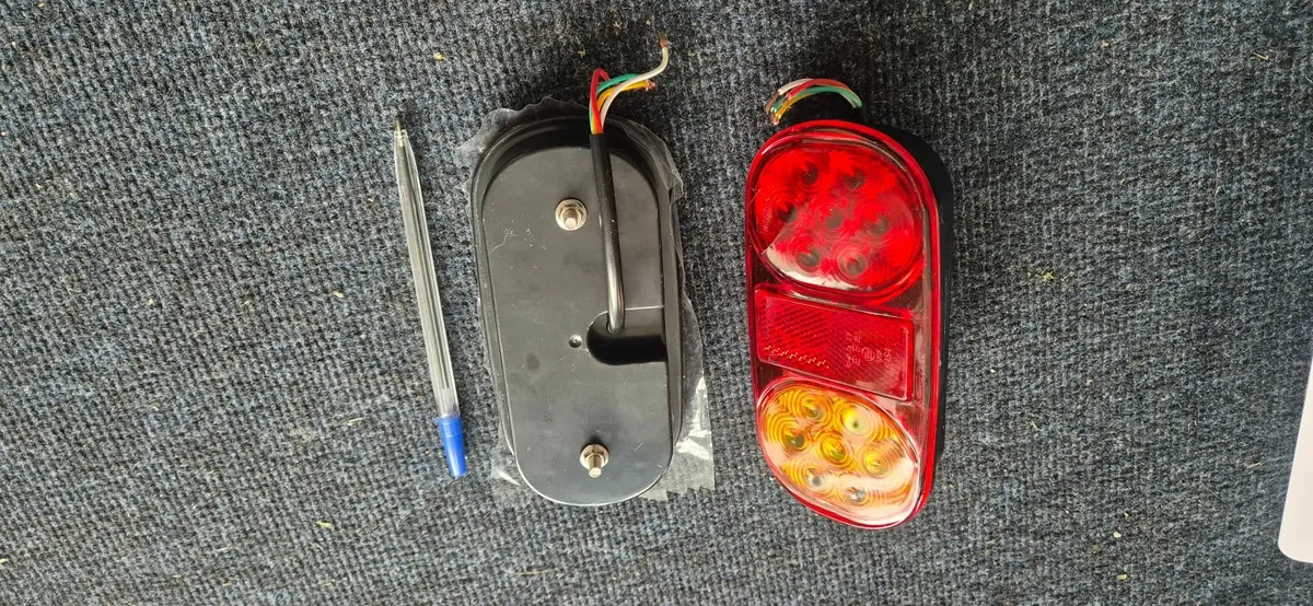 Lights  LED - Image 4