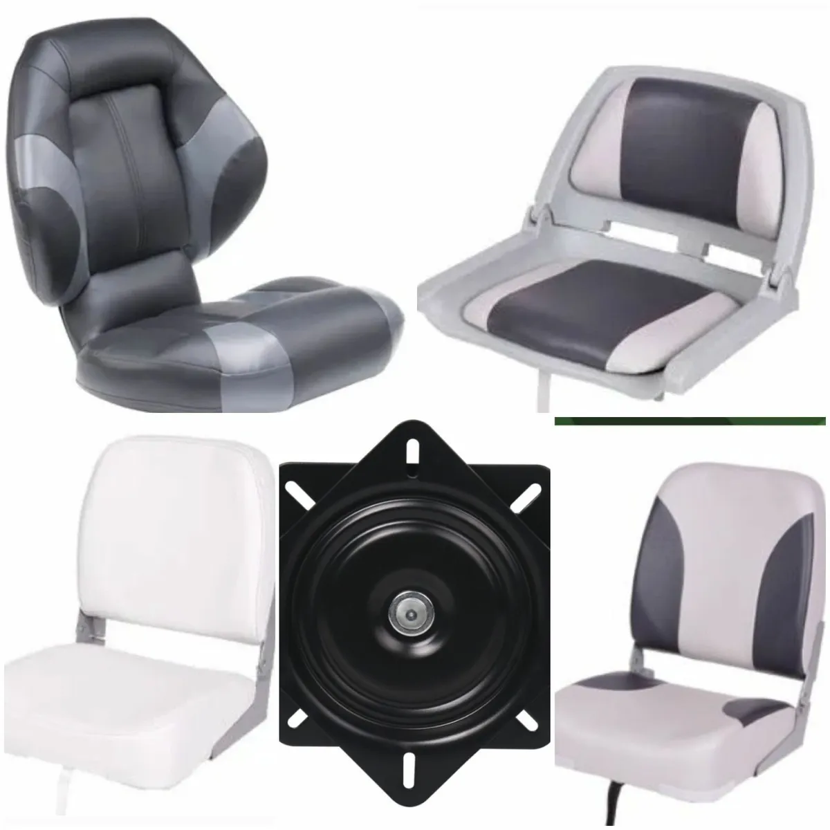 Boat and trailer parts ballinrobe mayo F31PD70 - Image 1