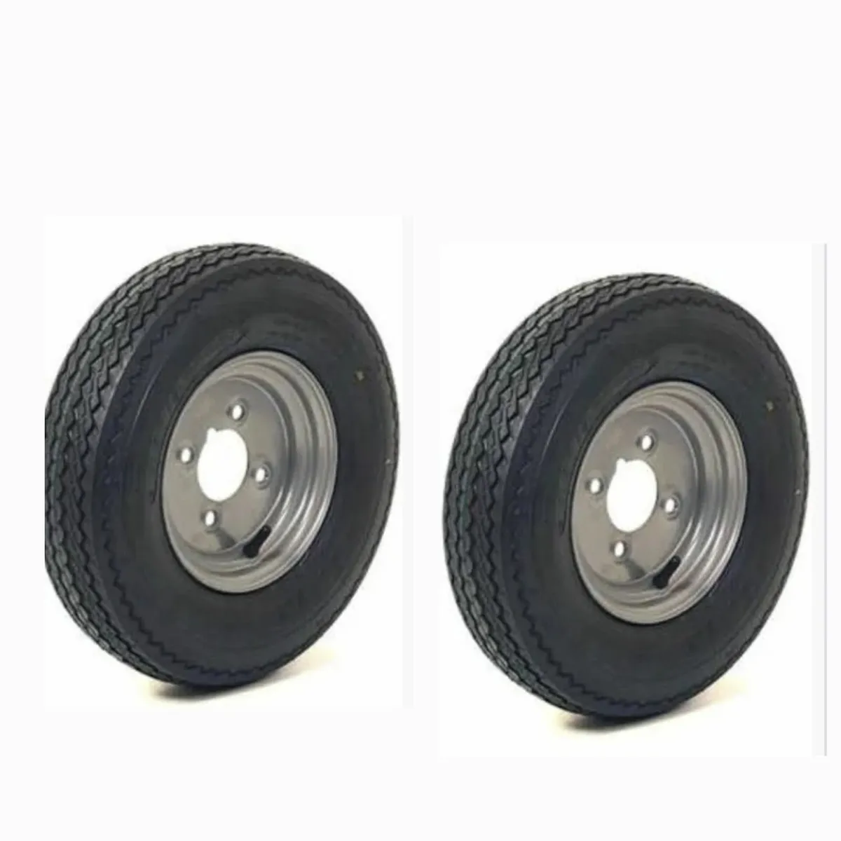 Boat and trailer parts ballinrobe mayo F31PD70 - Image 4