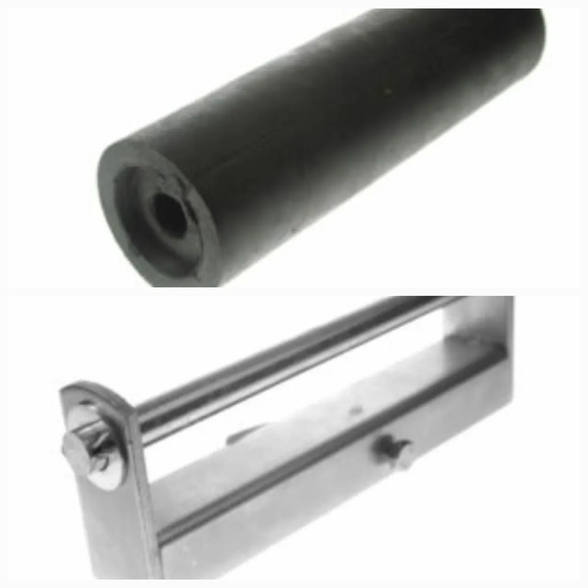 Fillers resin matt and paints 🎨 - Image 3