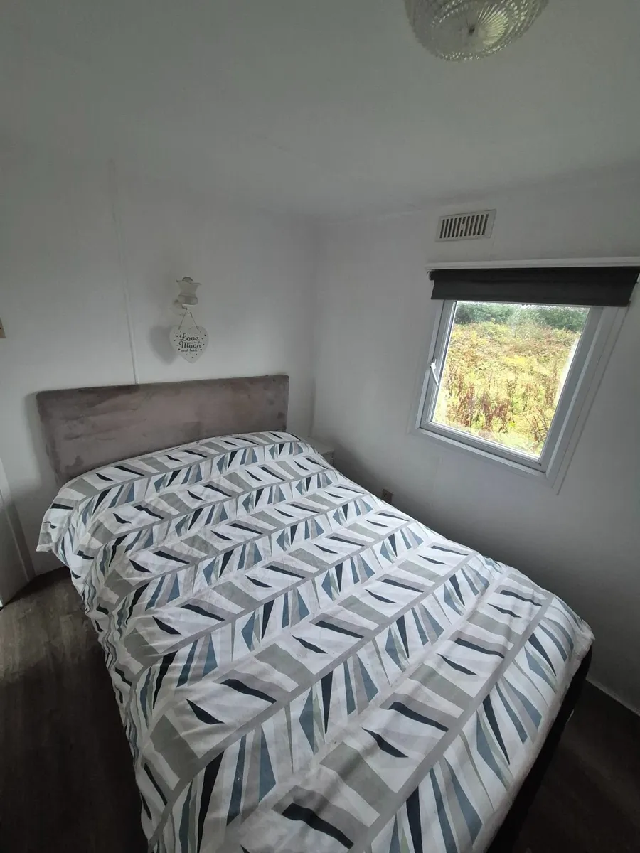 Mobile home - Image 3