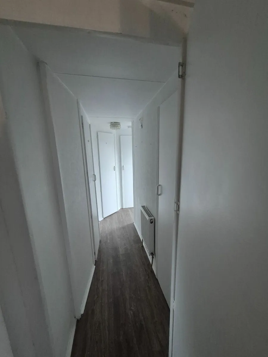 Mobile home - Image 4