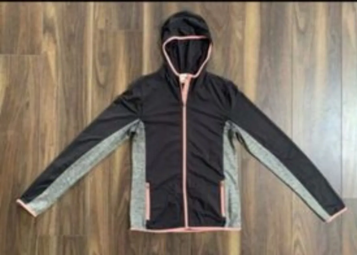 Clothes Bundle for Girls: 12-14yrs - Image 3