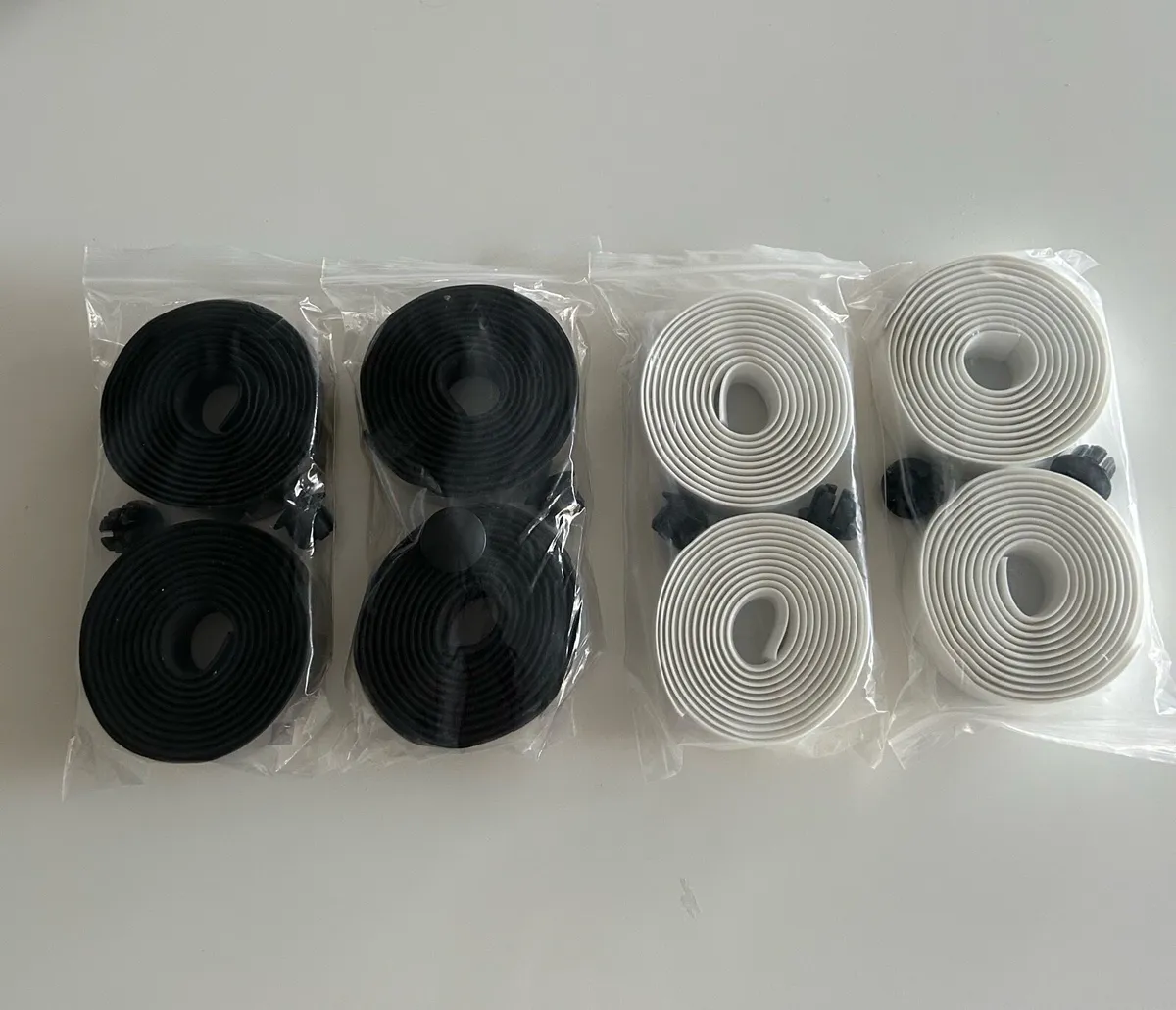 Handlebar Tape - Image 1