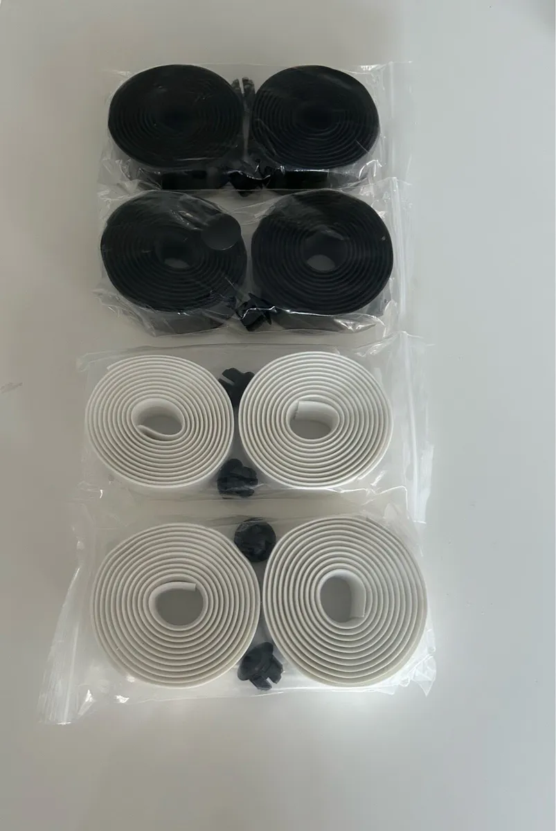 Handlebar Tape - Image 2