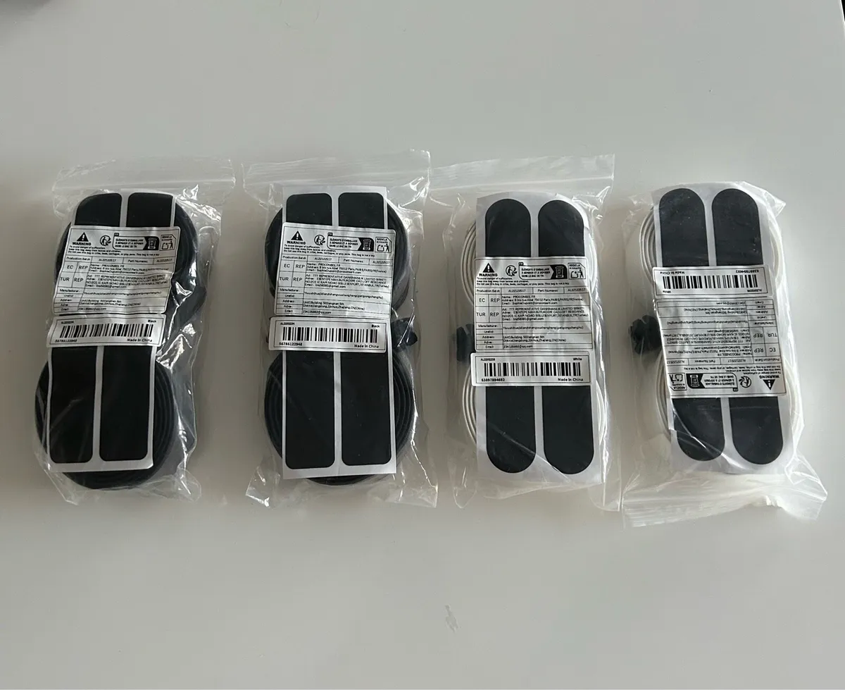 Handlebar Tape - Image 3