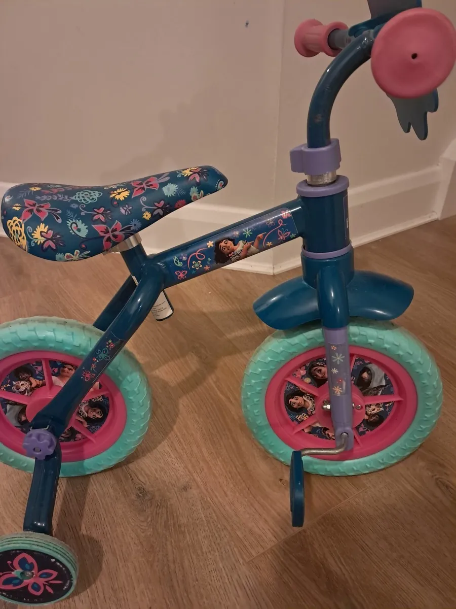 bike 10 kids - Image 2