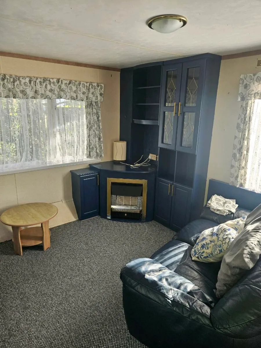 Mobile home - Image 3