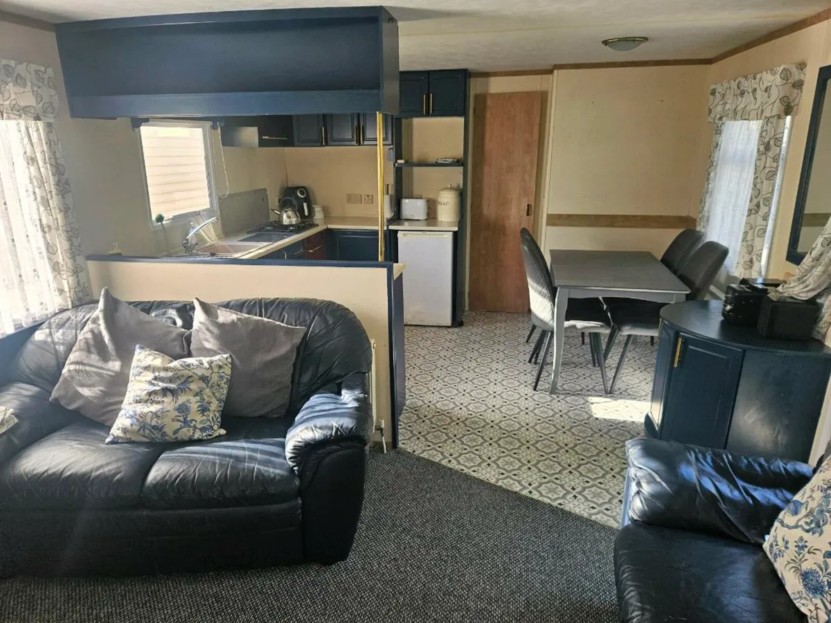 Mobile home - Image 4