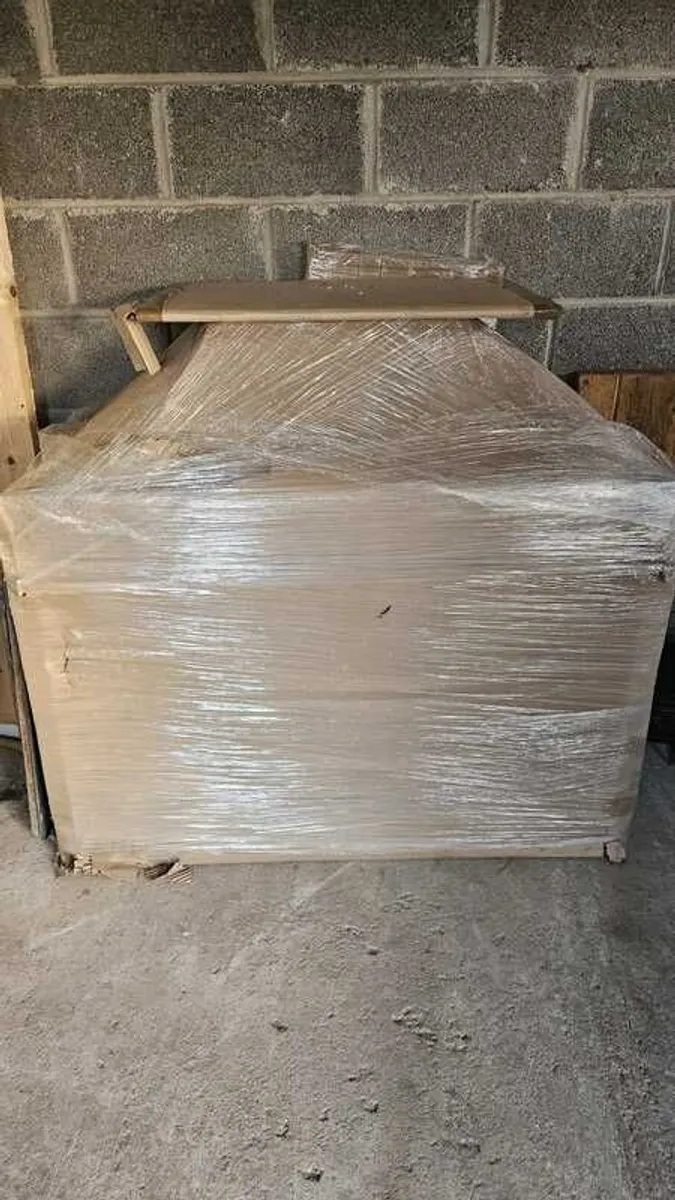 Fireboks - Braai - Image 1