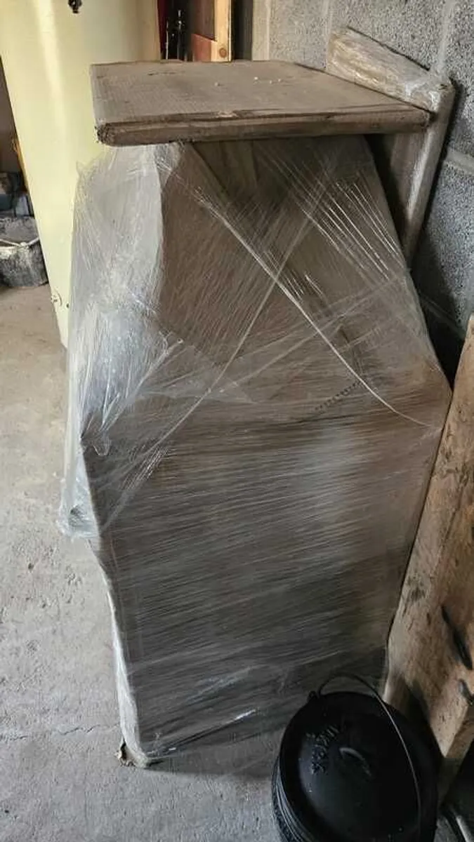 Fireboks - Braai - Image 3