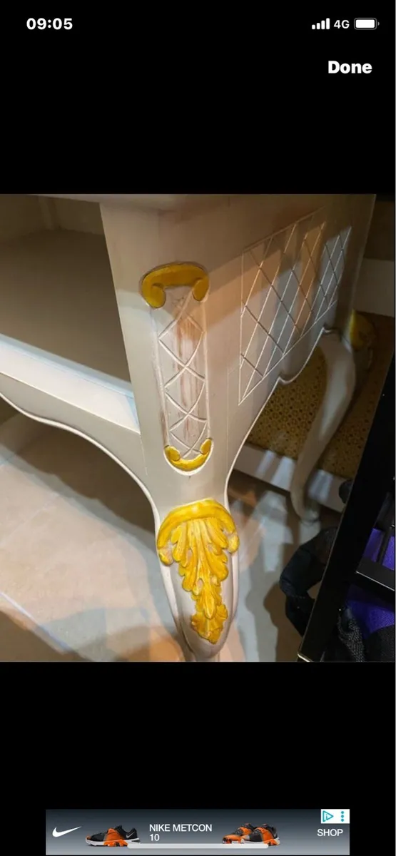 Quality Bedroom Furniture - Image 4