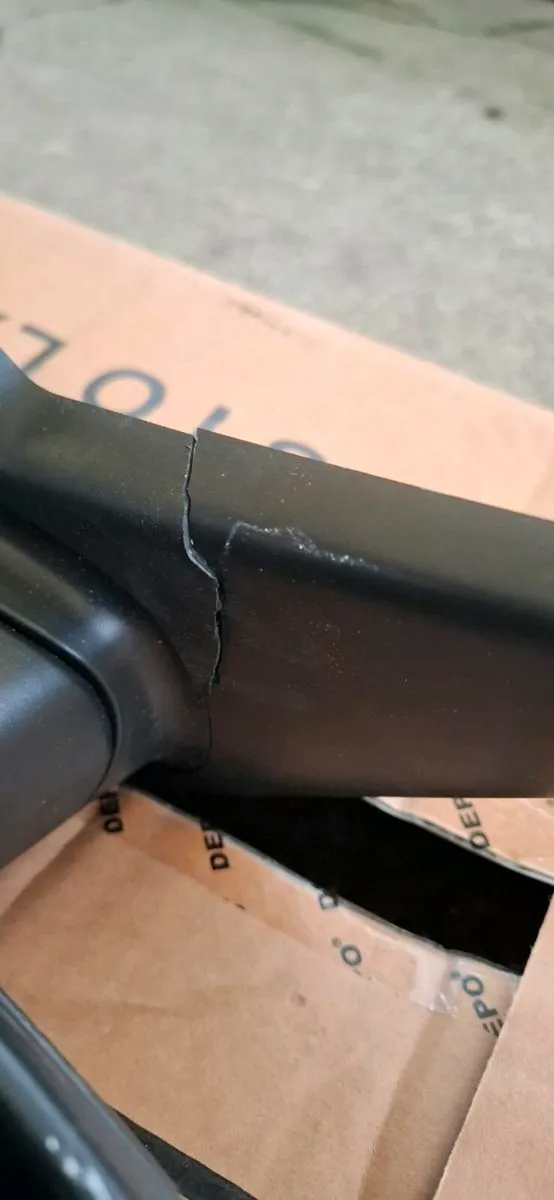 VW TRANSPORTER - Image 2