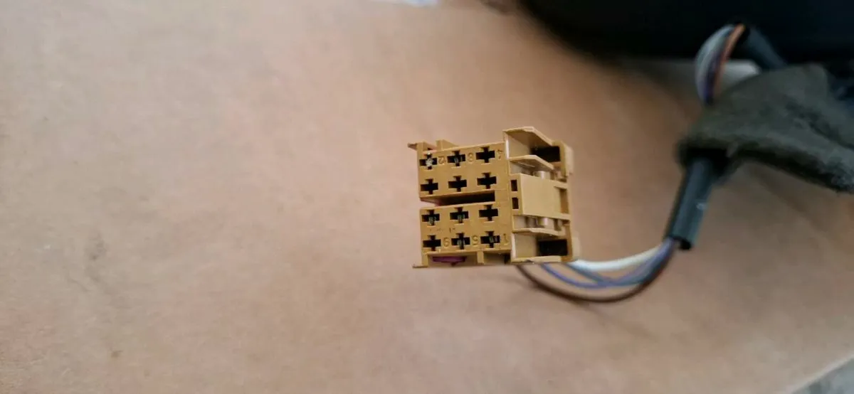 VW TRANSPORTER - Image 4