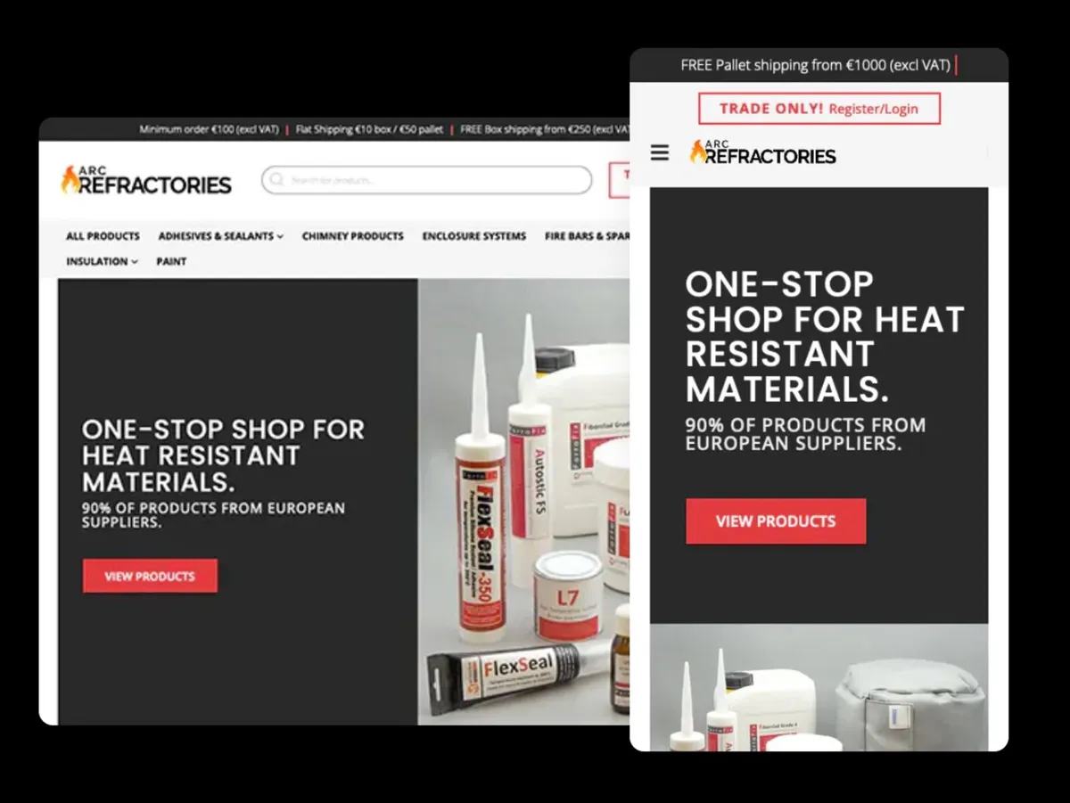 Build a website that delivers real leads - Image 4