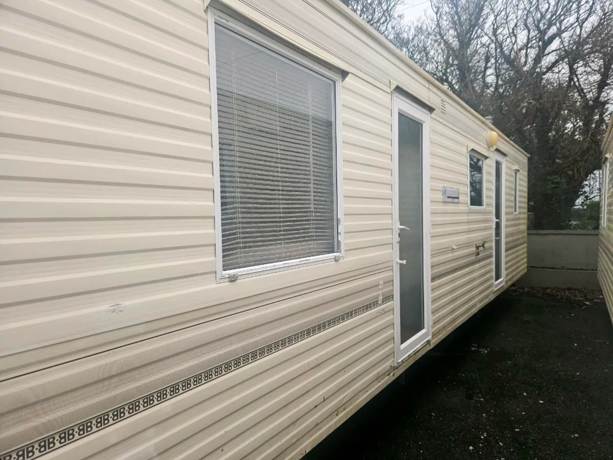 Mobile home - Image 2