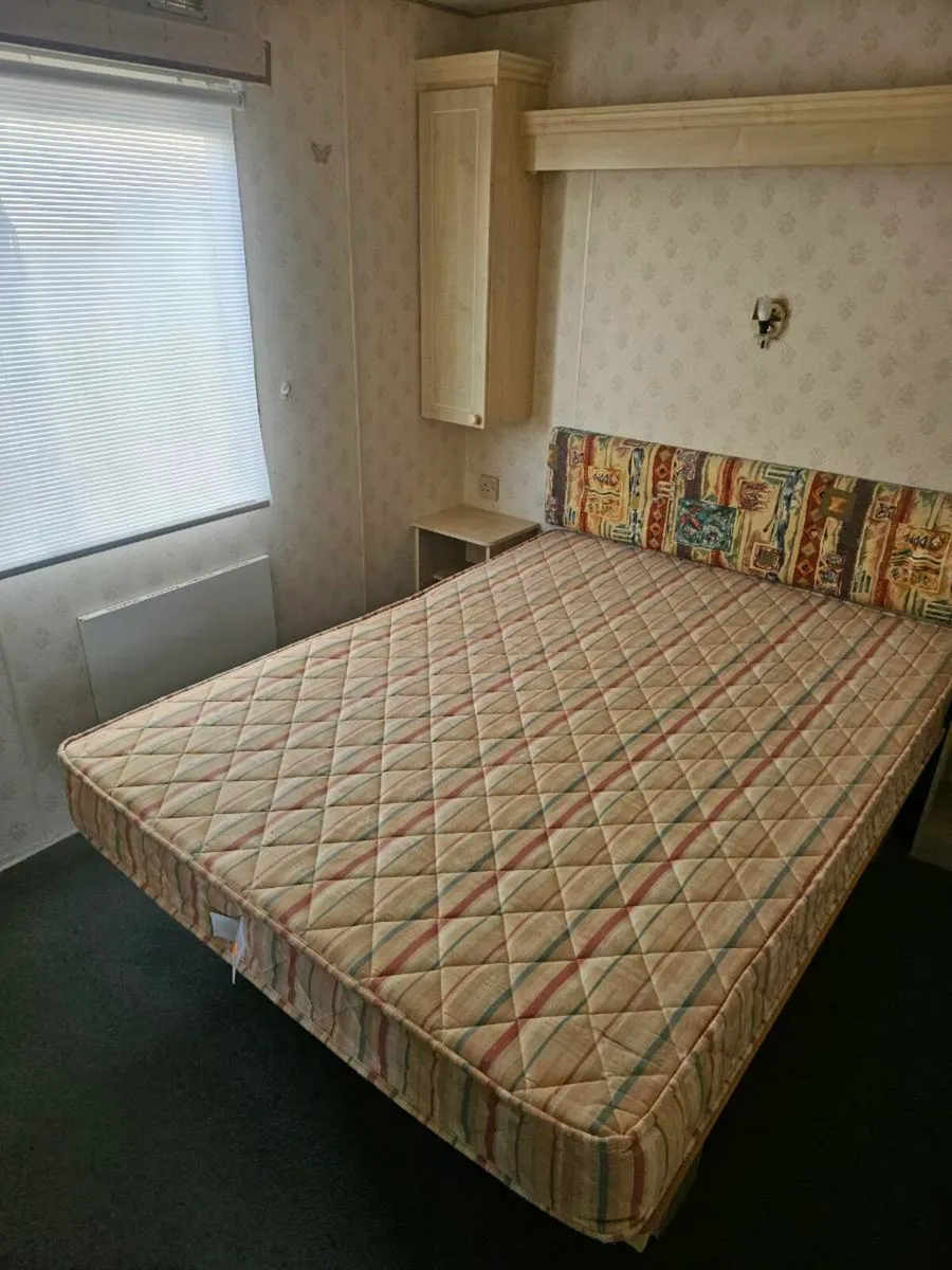 Mobile home - Image 3