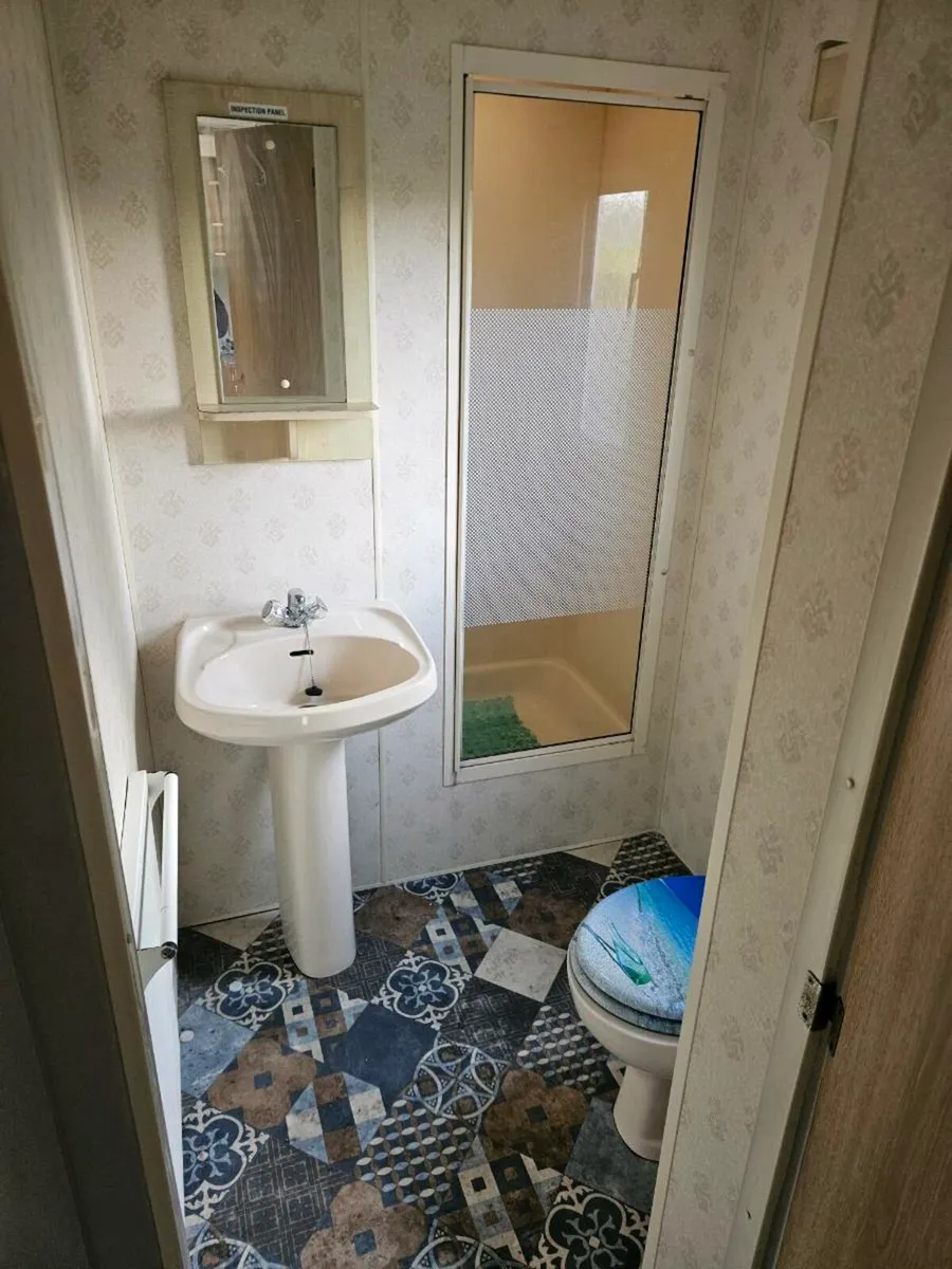 Mobile home - Image 4