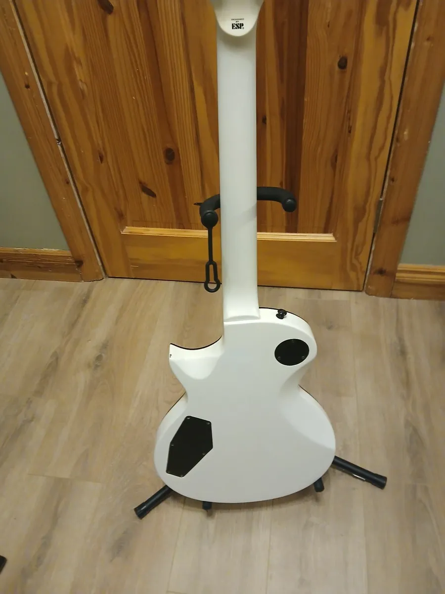 ESP LTD EC-256 - Image 2