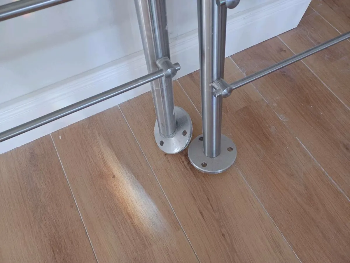 Handrails - Image 4