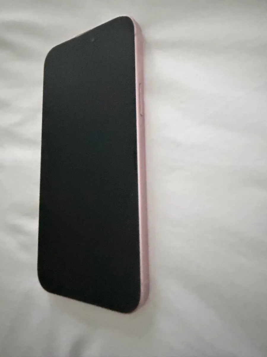 IPhone 15 plus - Image 3