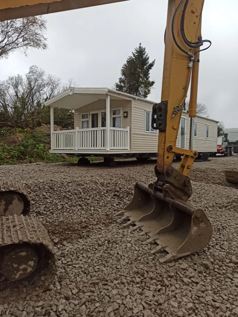 MADE IT TO CAVAN YOU MISSED  THIS BARGAIN - Image 1