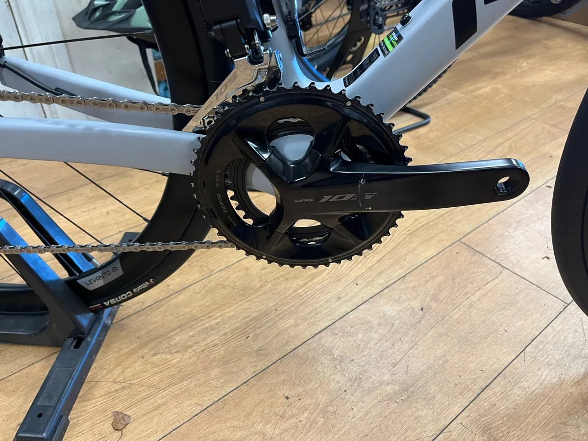 Ridley Falcn RS - Image 3