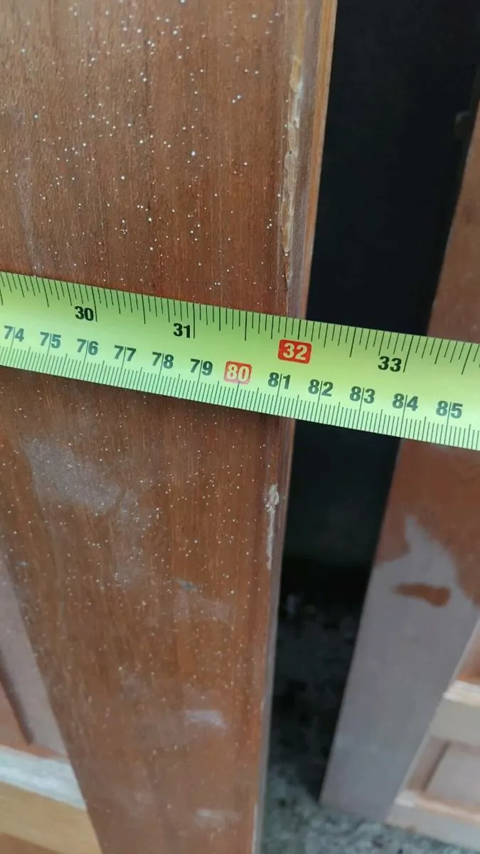 Interior doors - Image 3