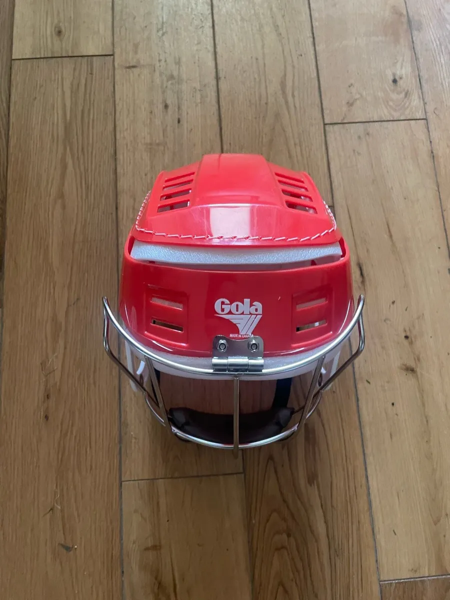 Gola Helmet - Image 3